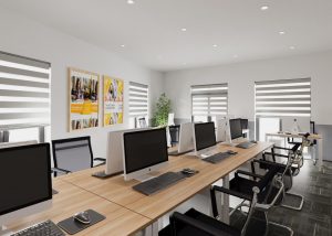 Vp 2G Education – TP Vinh