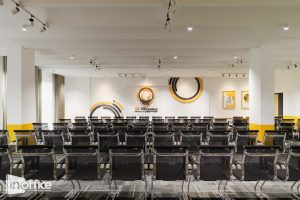 2G Education – Buôn Mê Thuột